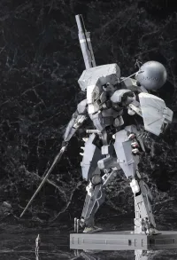 KOTOBUKIYA Metal Gear Sahelanthropus - Metal Gear series - photo 12