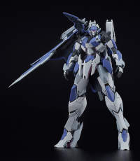 MODEROID Deer Stalker RxR 6