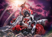 Illya 3