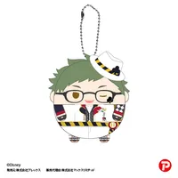 MAX LIMITED Disney: Twisted-Wonderland FUWA KORORIN4 - Disney - photo 6