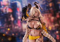 Owari Anime Expo 2024 Ver. 1/7 Scale Figure 12
