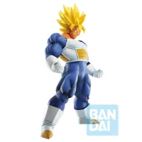 BANDAI Super Saiyan Son Goku (VS Omnibus Great) - Dragon Ball Z - photo 3