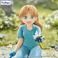 Ruri Rocks Noodle Stopper Figure -Ruri Tanigawa- 2