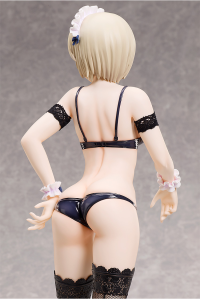 Akane Hououji 13