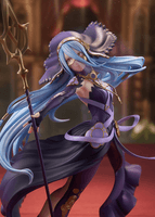 Azura (Dark Songstress) 9