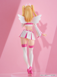 POP UP PARADE: Liliel: Angel Airborne Corps Ver. 4