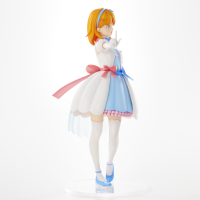 Love Live! Superstar!! Kanon Shibuya Tiny Stars ver. 1/6 Complete Figure 7