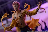eStream ”Jujutsu Kaisen” Sukuna 1/7 scale figure - Jujutsu Kaisen - photo 6