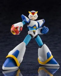KOTOBUKIYA MEGA MAN X FULL ARMOR / ROCKMAN X FULL ARMOR - Mega Man - photo 3