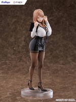 Emma Office Therapy 1/7 Scale Figure 11