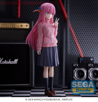 "BOCCHI THE ROCK!" Desktop x Decorate Collections "Hitori Goto" 3