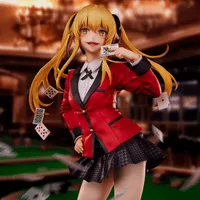Union Creative ”Kakegurui”  Mary Saotome		 - Kakegurui - photo 3
