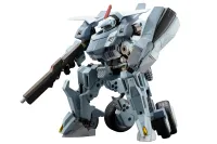 KOTOBUKIYA BULKARM GLANZ - HEXA GEAR - photo 12