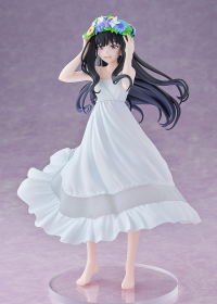Lycoris Recoil Takina Inoue: Birthday illustration Ver. Non-Scale Figure 14