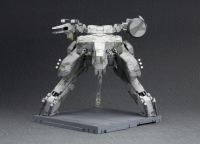 Metal Gear Solid - Metal Gear Rex 2