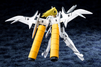 TYPE ANGEL ARNVAL TRANCHE2 8