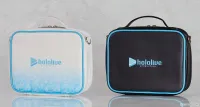 GOOD SMILE COMPANY Nendoroid Pouch: hololive Design Ver. - White - hololive production - photo 2