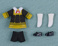 Nendoroid Doll Outfit Set: Anya Forger 3