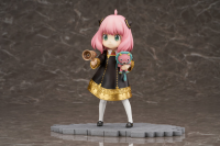 SPY×FAMILY Anya Forger 1/7 Scale Figure 4