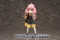 FuRyu SPY×FAMILY Anya Forger 1/7 Scale Figure - SPY x FAMILY - photo 4