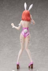 Sumi Sakurasawa: Bunny Ver. 5