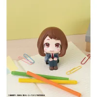 MegaHouse Lookup My Hero Academia Ochaco Uraraka - My Hero Academia - photo 2