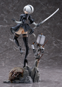 2B 10