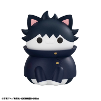 MEGA CAT PROJECT Jujutsukaisen Jujutsu Cats Shibuya Incident Ver. (8pc per box) 4