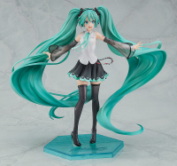 Hatsune Miku NT 4