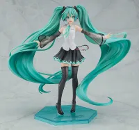 GOOD SMILE COMPANY Hatsune Miku NT - Hatsune Miku - photo 4