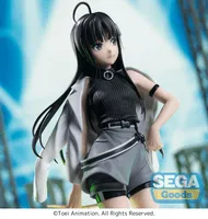 SEGA XStellar GIRLS BAND CRY Subaru Awa - GIRLS BAND CRY - photo 2