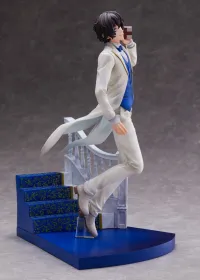 FuRyu Bungo Stray Dogs Dazai Osamu 1/7 Scale Figure - Bungo Stray Dogs - photo 9