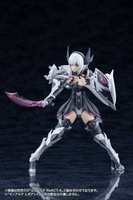 XenoAlma Legiant 6