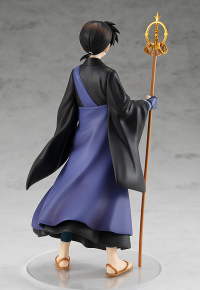 POP UP PARADE Miroku 6
