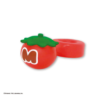 Kirby's Dream Land Umbrella Hanger 9
