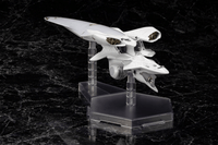 Galactic Empire Forces Battleship Brynhildr 5