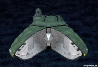 MODEROID Super X2 5