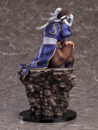 Chun-Li 4