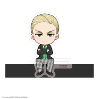 MAX LIMITED Black Butler KADO CHARA - Black Butler - photo 2