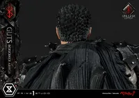 Prime 1 Studio Ultimate Premium Masterline Berserk Guts, Berserker Armor Unleash Edition - Berserk - photo 50