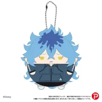 MAX LIMITED Twisted-Wonderland FUWA KORORIN 3 - Twisted-Wonderland - photo 5