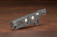 HEAVY WEAPON UNIT15 SELECTOR RIFLE 5