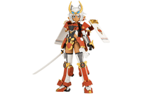 FRAME ARMS GIRL SHINGEN 15