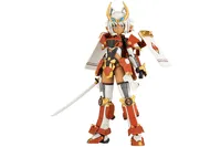 KOTOBUKIYA FRAME ARMS GIRL SHINGEN - Frame Arms Girl - photo 15