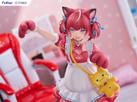 Akami Karubi 1/7 Scale Figure 6