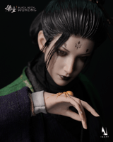 INART - Black Myth: The Fourth Sister 1/6 Collectible Figure 7