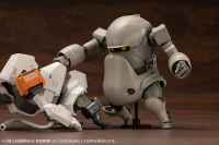JGSDF Type 06-Ⅲ Tank Roku [Custom Ver.] 16