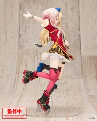 KOTOBUKIYA HIMEHINA - HIMEHINA - photo 2