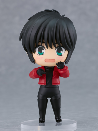 Nendoroid Subaru Sumeragi 6
