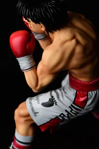 ORCATOYS Ippo Makunouchi－fighting pose－ver.damage(re-run) - Hajime no Ippo - photo 17